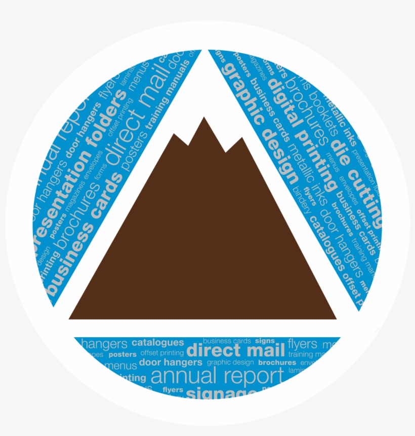 Here Is A Copy Of Our Most Recent Direct Mail Piece, transparent png