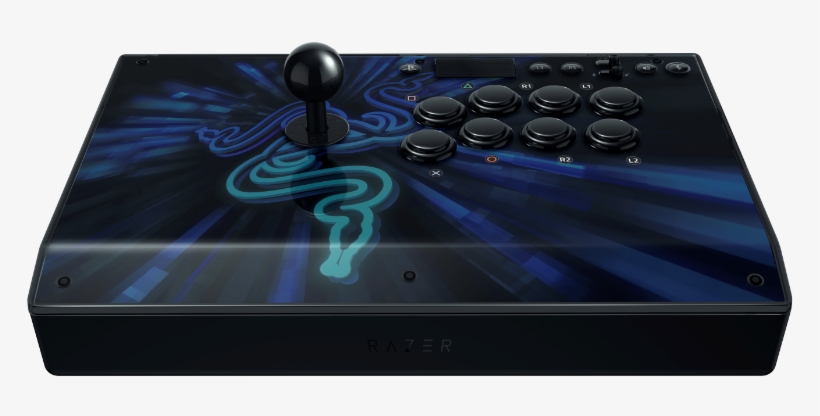 San Francisco Razer™, The Leading Global Lifestyle, transparent png