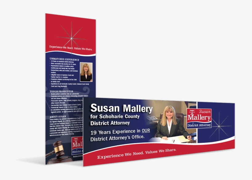 Door Hangers, transparent png