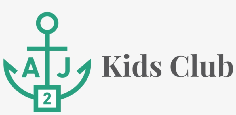 Lcf Has A Heart For Kids Who Are Not Able To Attend, transparent png