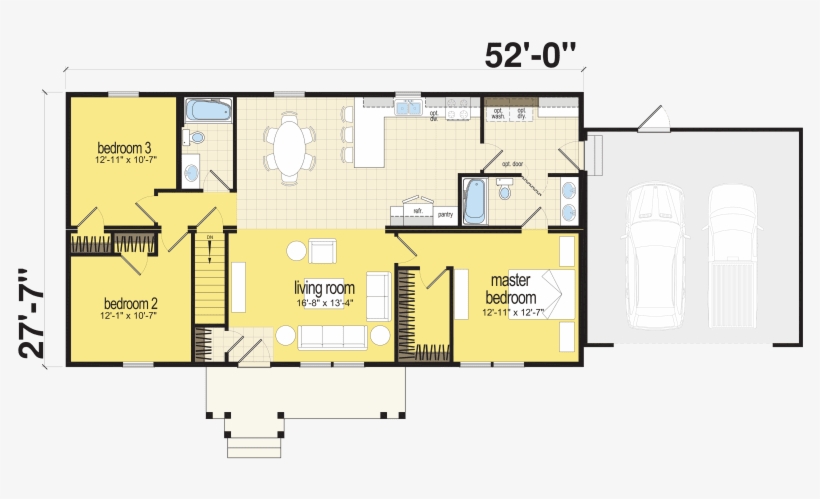 Floor Plan, transparent png