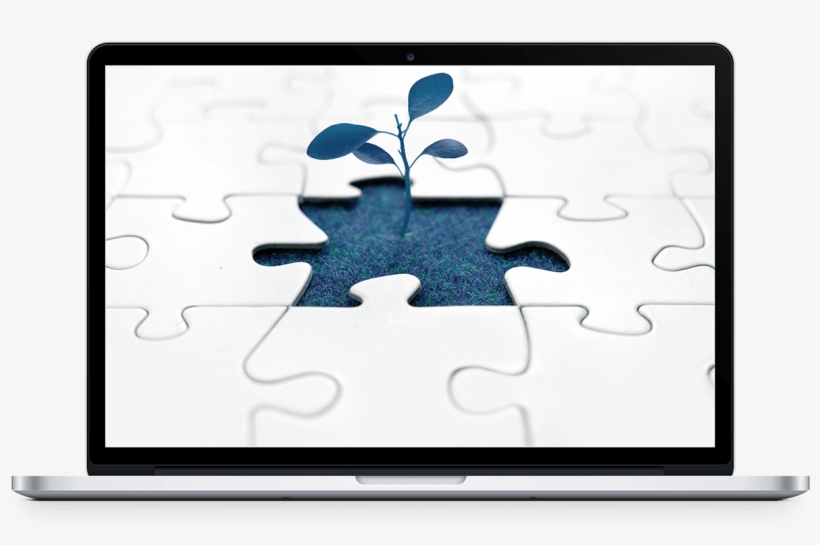 Grow Your Business, transparent png
