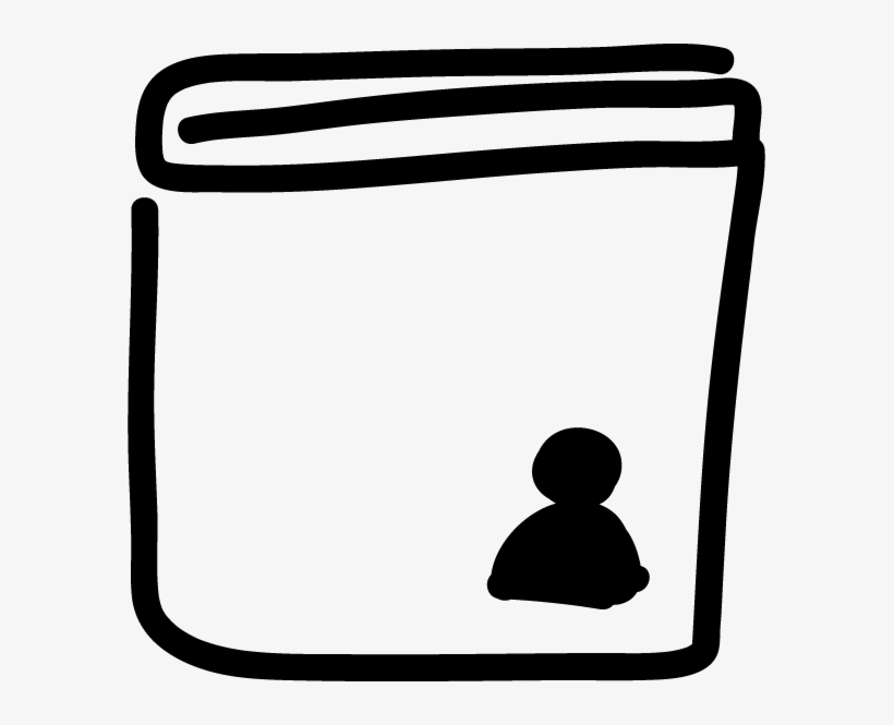 Vdk 13 Book Person, transparent png