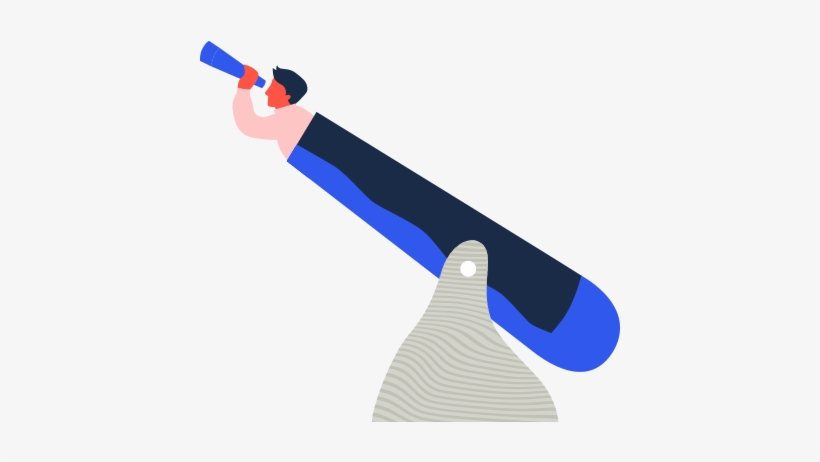 More Info On The Launch, transparent png