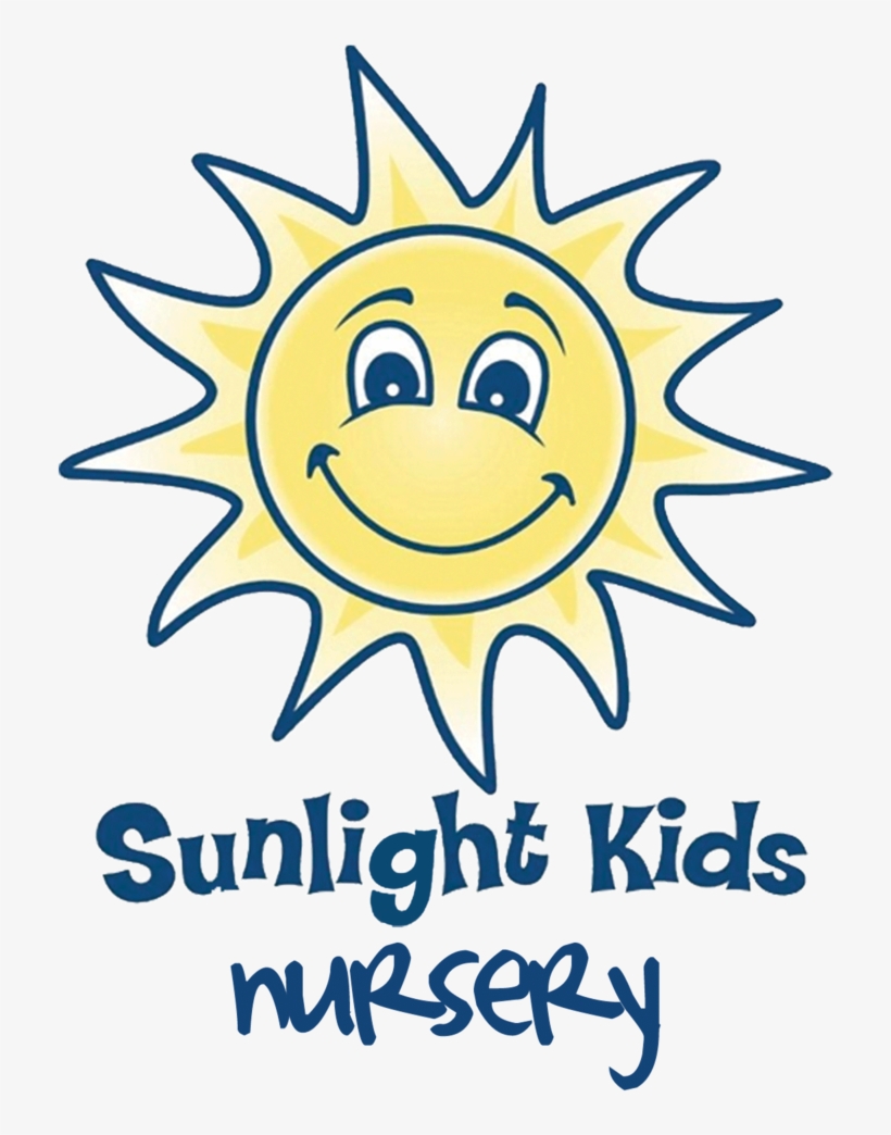 Sunday Morning Children's Ministry, transparent png