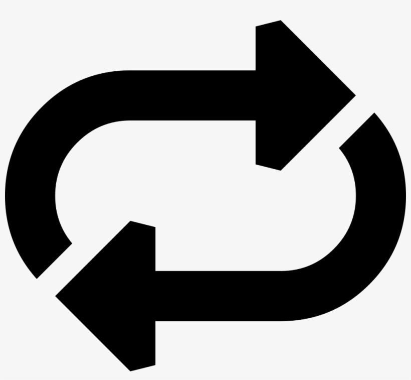 Png File, transparent png
