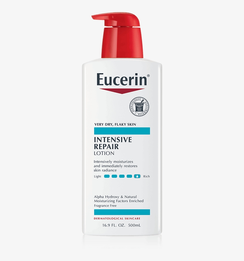 I Had Very Dry Skin For Years,then A Friend Offered, transparent png
