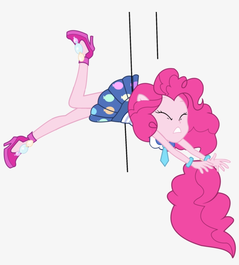 Absurd Res, Artist, transparent png