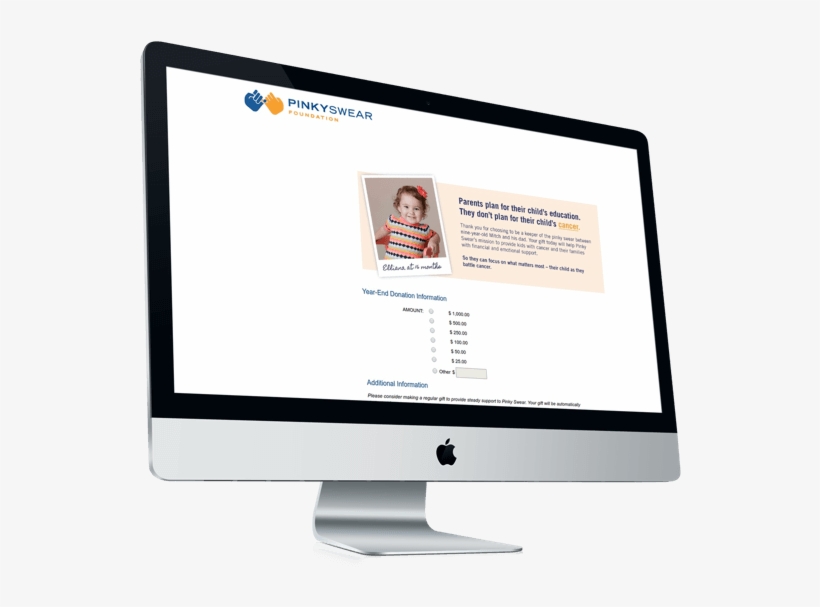 Select The Option To Upload A File With Customer Data, transparent png