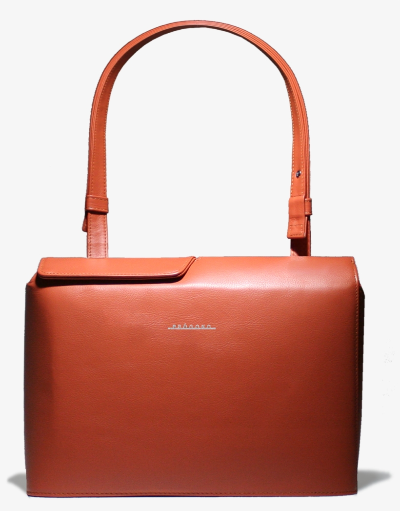 Cosmos Shoulder Bag Filament, transparent png
