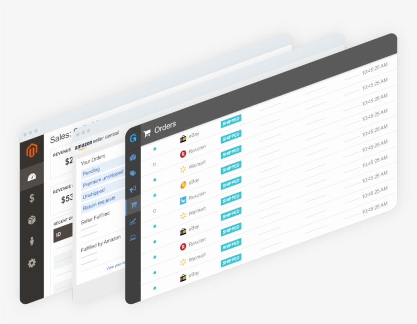 Sync Sell Repeat, transparent png