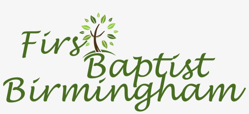First Baptist Church Of Birmingham, Alabama, transparent png