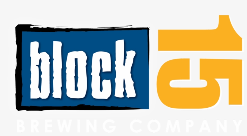 Block 15 Brewing Co, transparent png
