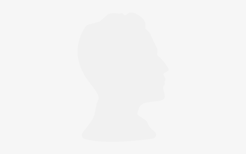 27 Am 8651 Rabbit 2/19/2016, transparent png