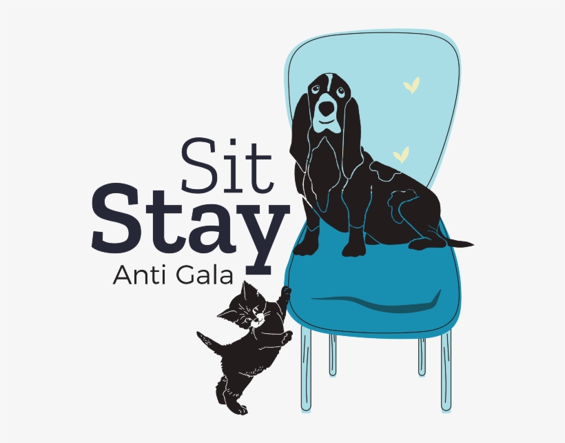 An Evening At Home To Help Homeless Animals, transparent png