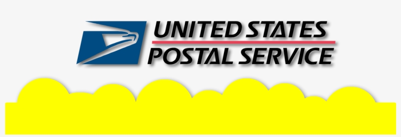 Direct Mail & Online Marketing, transparent png