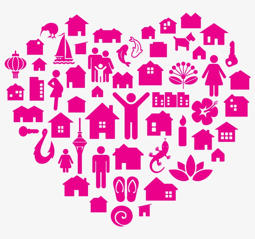 "homelessness In Auckland Will End When It Becomes, transparent png