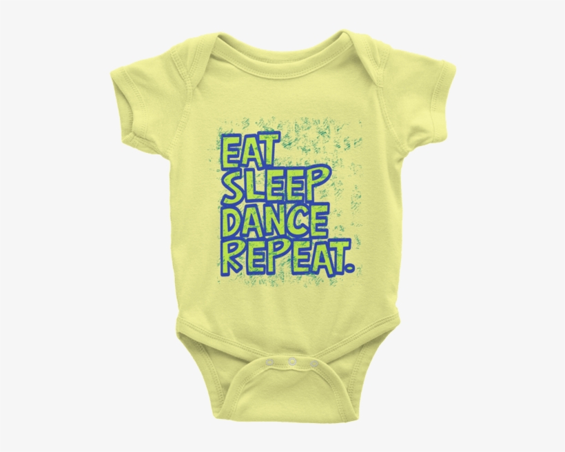 Baby Onesies, transparent png