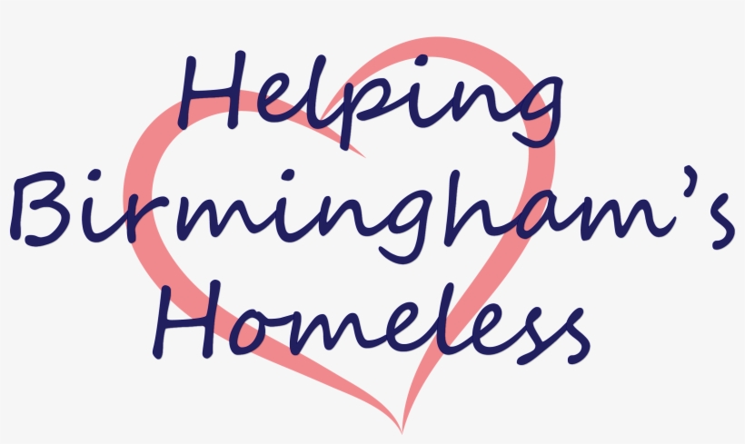 Helping Birminghams Homeless, transparent png