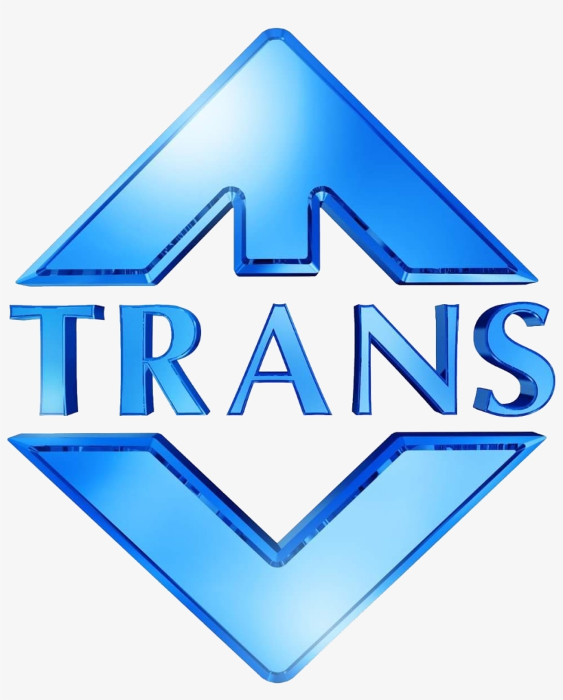 Trans Tv 1575255, transparent png