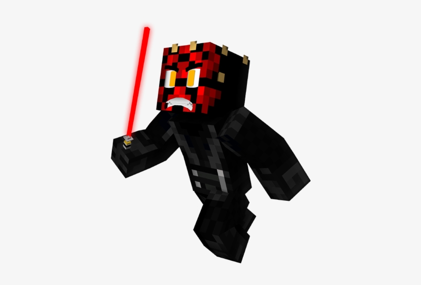 Btw Im Really Bad With Photoshop, If Anyone Can Help, transparent png