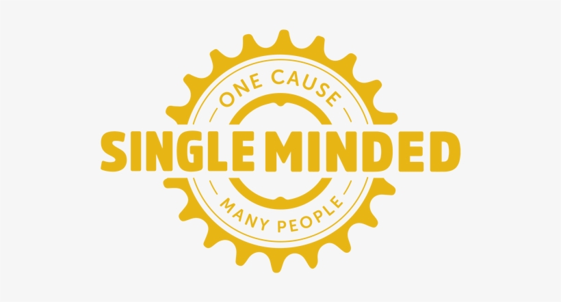 Christmas Raffle Donation Given To Cancer Research, transparent png