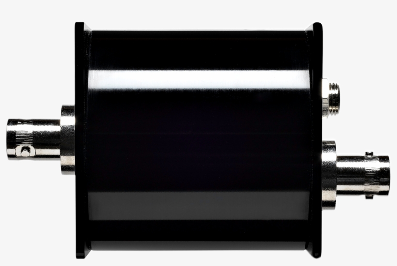 Asu4000, transparent png
