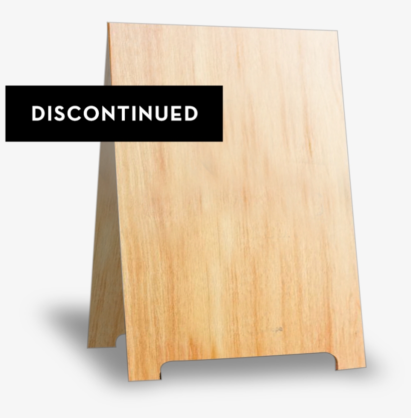A-frame, transparent png