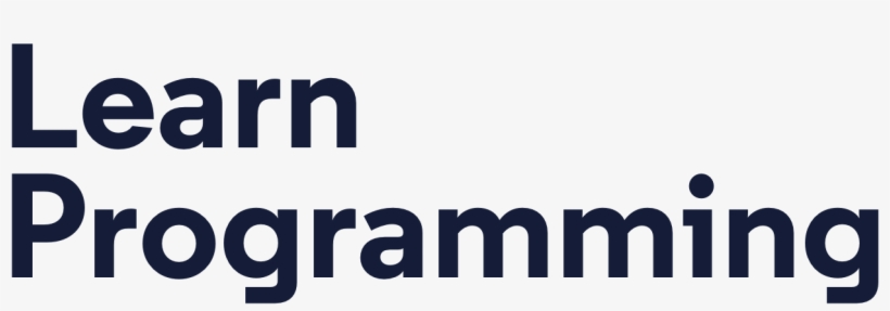 Codecademy Png - 1244x376 PNG Download - PNGkit