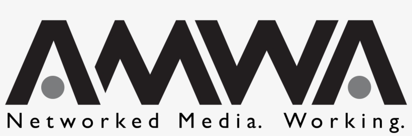 Png, Large, transparent png