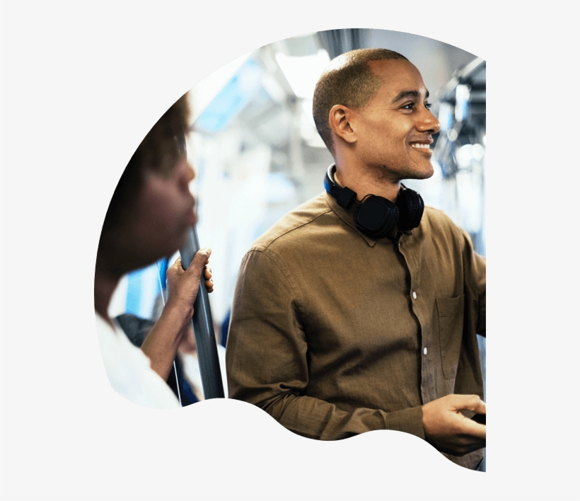 A Happy Codecademy Learner, transparent png