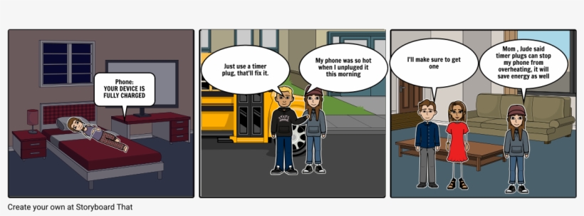 Times Up, transparent png