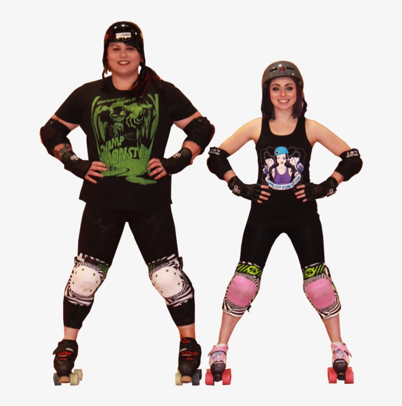 Img 3329cutout1, transparent png