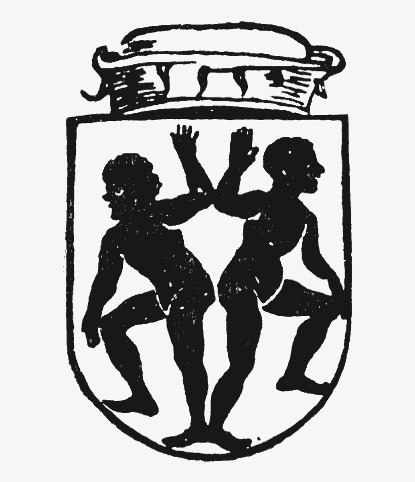 File - Wallachia1536, transparent png