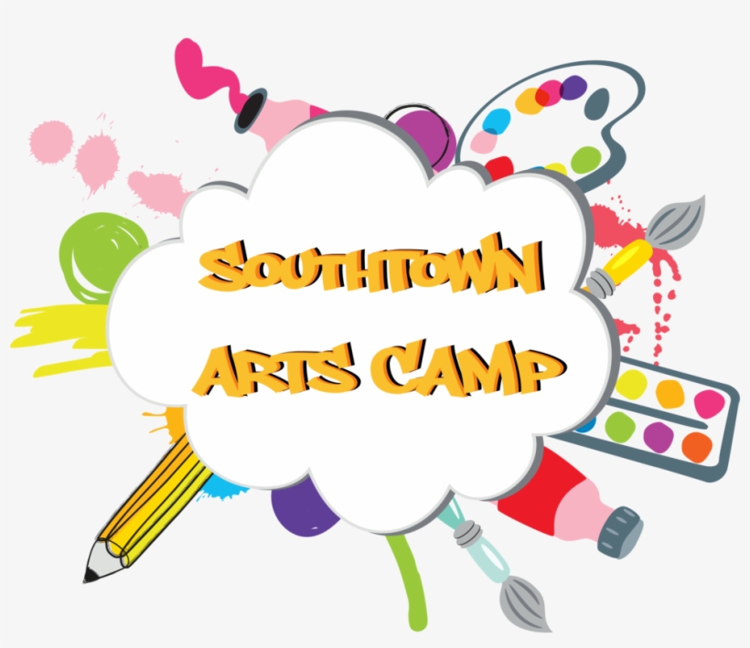 Southtown Artsii Arts, transparent png