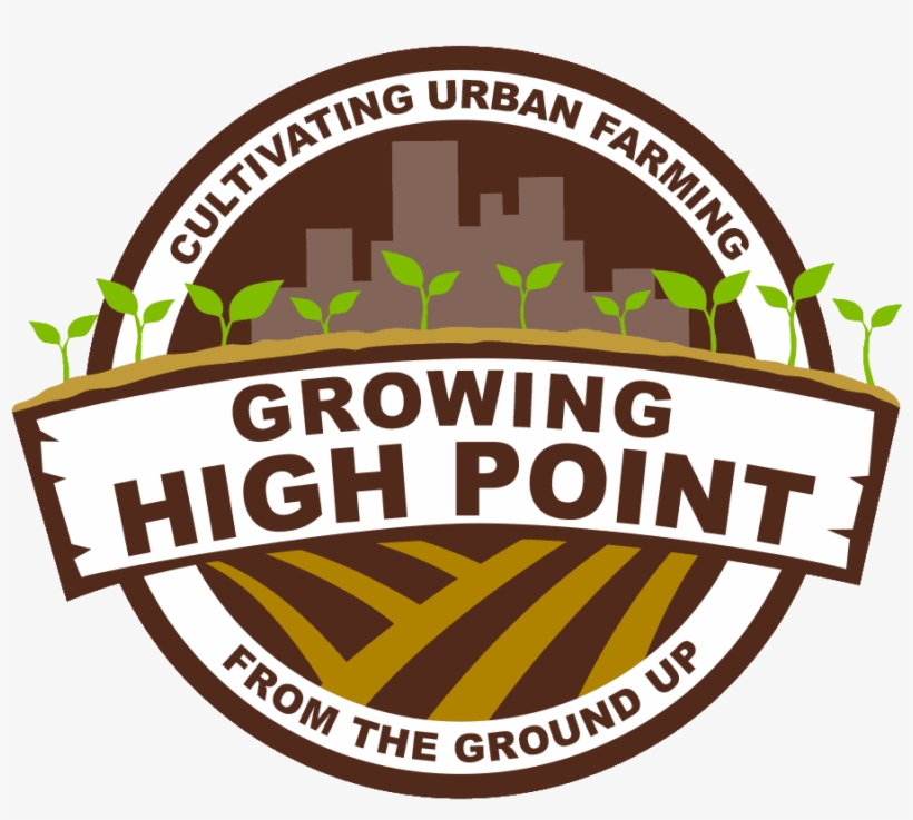 Farming Png, transparent png