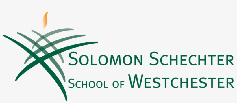 2014 Logo Pms 3425 716 Landmark, transparent png
