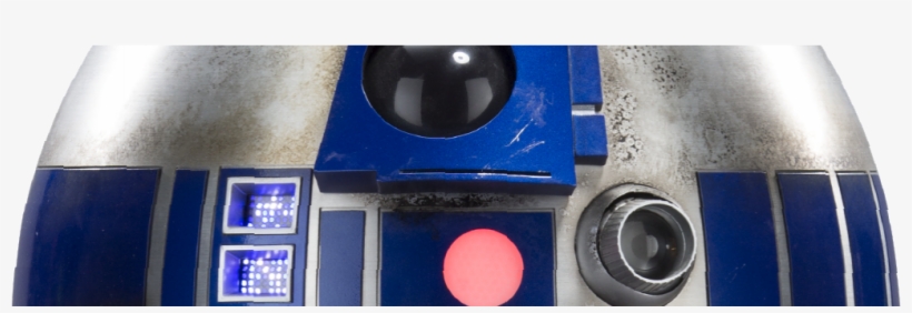 Skip To Content, transparent png