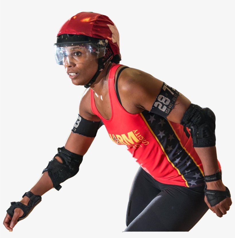Officials Wanted, transparent png
