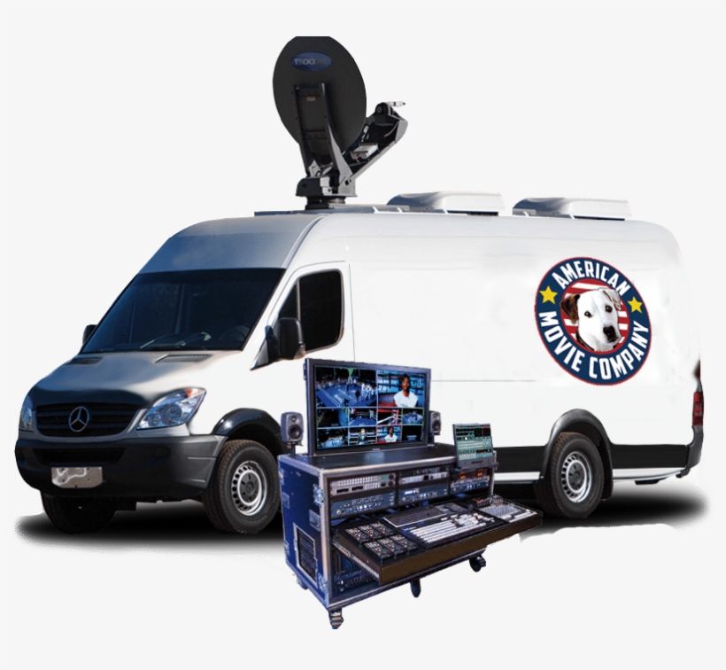 Webcasting Intents Music Festival, transparent png