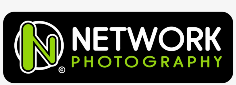 Green Screen Png, transparent png