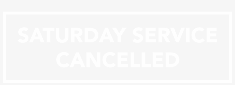 Saturday, transparent png