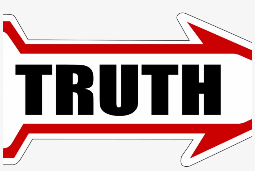 3 Things School Leaders Should Know About Telling The, transparent png