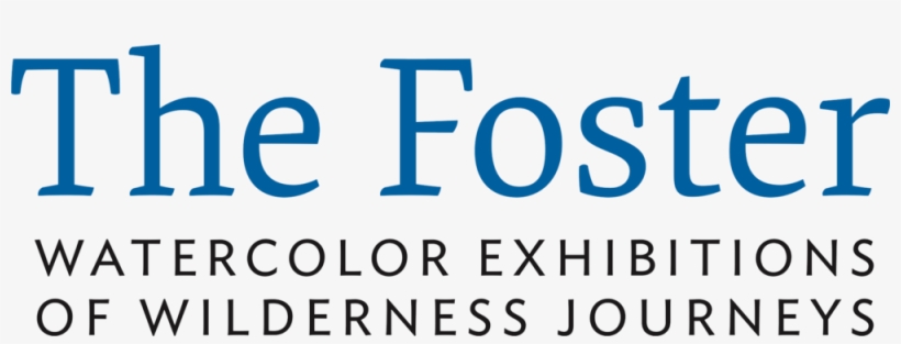 The Foster, transparent png