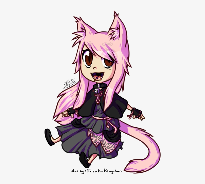 Sphinx, transparent png
