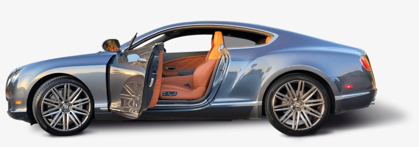 South Florida's Largest Fleet For Exotic Cars For Rent, transparent png