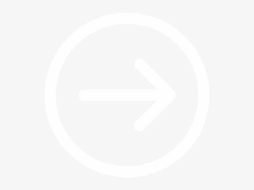 Select Crop / Situation, transparent png