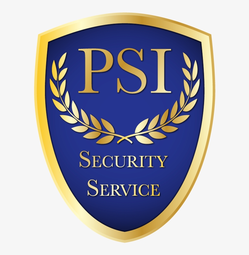 Professional Security Guards Patrol Services, transparent png