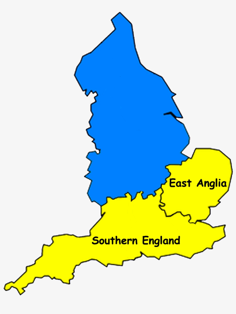 Southern England & East Anglia Interest Group, transparent png