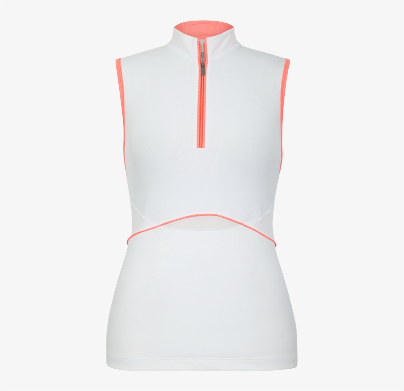 Carlton Top, transparent png